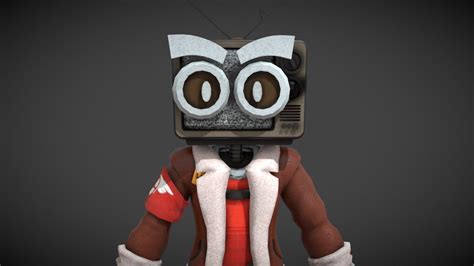 Wardrobe is an addon for Garry's Mod which provides extended support for hotloading <b>playermodels</b> from the workshop. . Gmod tf2 playermodels